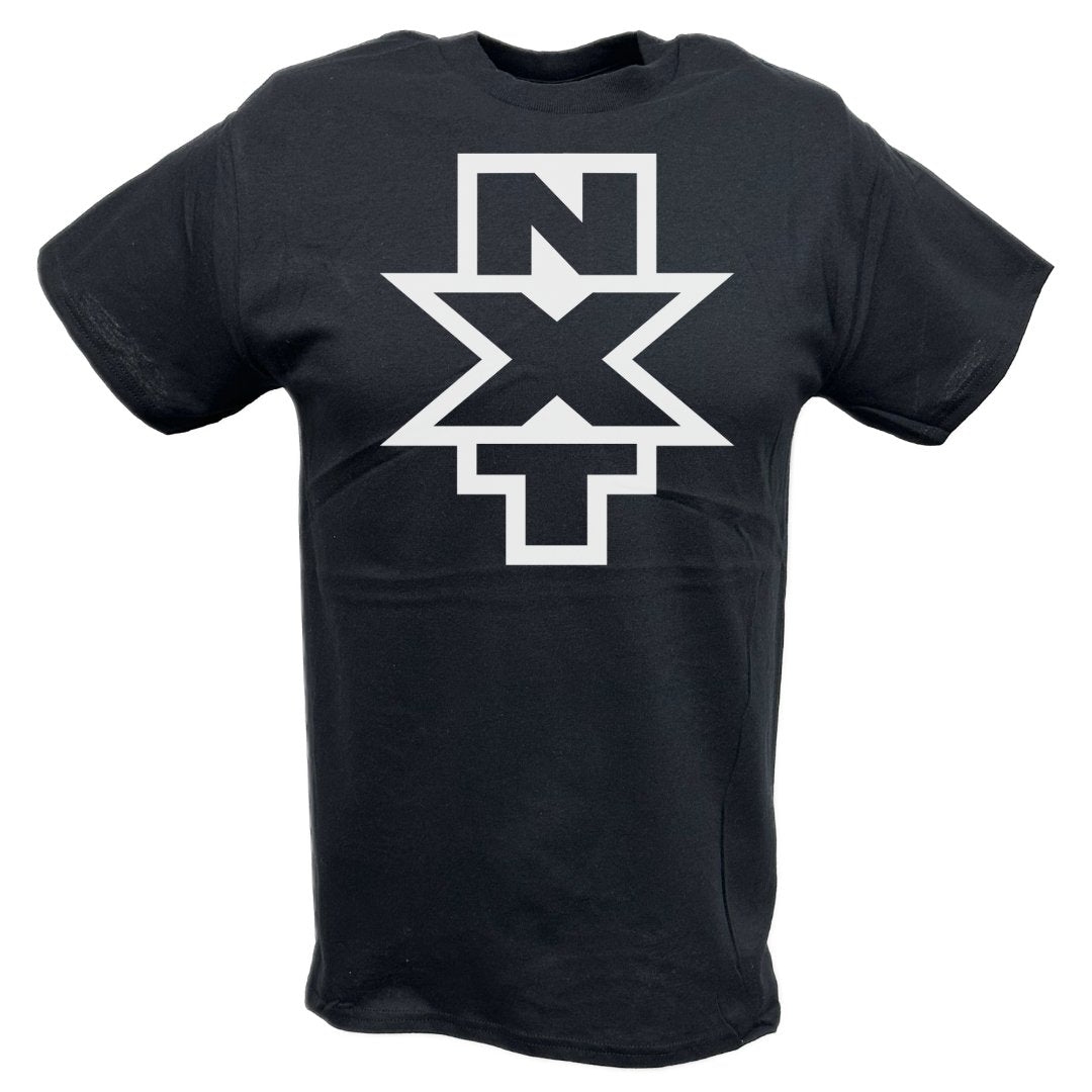 VALLAD JUST SHOW RELOADED Tシャツ ブラック M VALLAD JUST SHOW RELOADED Tシャツ ブラック M nxt-vertical-fence