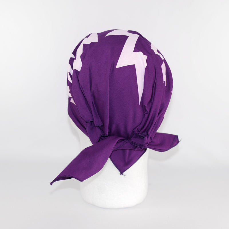 Load image into Gallery viewer, Ooh Yeah Macho Man Randy Savage Adult Bandana Sports Mem, Cards & Fan Shop > Fan Apparel & Souvenirs > Wrestling by Hybrid Tees | Extreme Wrestling Shirts