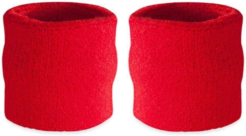 Load image into Gallery viewer, Pro Wrestling Lace-Up Boots and Coordinating Wristbands Shoes by EWS | Extreme Wrestling Shirts