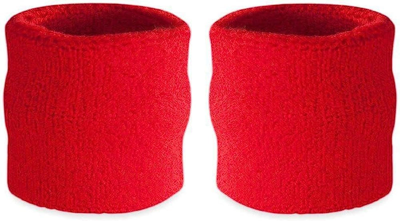 Load image into Gallery viewer, Pro Wrestling Lace-Up Boots and Coordinating Wristbands Shoes by EWS | Extreme Wrestling Shirts