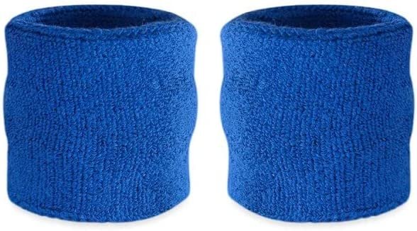 Load image into Gallery viewer, Pro Wrestling Lace-Up Boots and Coordinating Wristbands Shoes by EWS | Extreme Wrestling Shirts