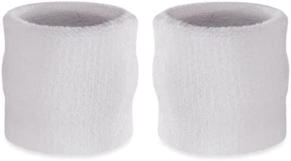 Load image into Gallery viewer, Pro Wrestling Lace-Up Boots and Coordinating Wristbands Shoes by EWS | Extreme Wrestling Shirts