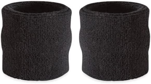 Load image into Gallery viewer, Pro Wrestling Lace-Up Boots and Coordinating Wristbands Shoes by EWS | Extreme Wrestling Shirts