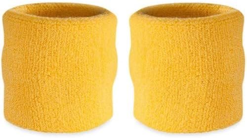 Load image into Gallery viewer, Pro Wrestling Lace-Up Boots and Coordinating Wristbands Shoes by EWS | Extreme Wrestling Shirts