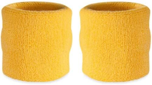 Load image into Gallery viewer, Pro Wrestling Lace-Up Boots and Coordinating Wristbands Shoes by EWS | Extreme Wrestling Shirts