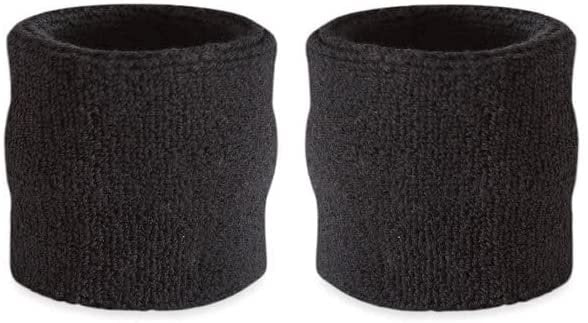 Load image into Gallery viewer, Pro Wrestling Lace-Up Boots and Coordinating Wristbands Shoes by EWS | Extreme Wrestling Shirts