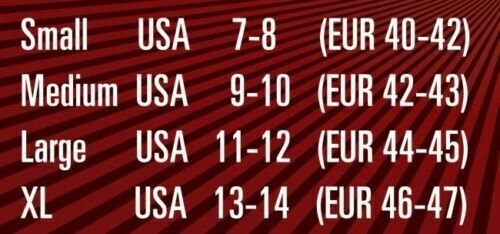 Load image into Gallery viewer, Pro Wrestling Lace-Up Costume Boots - Choice of Color by EWS | Extreme Wrestling Shirts