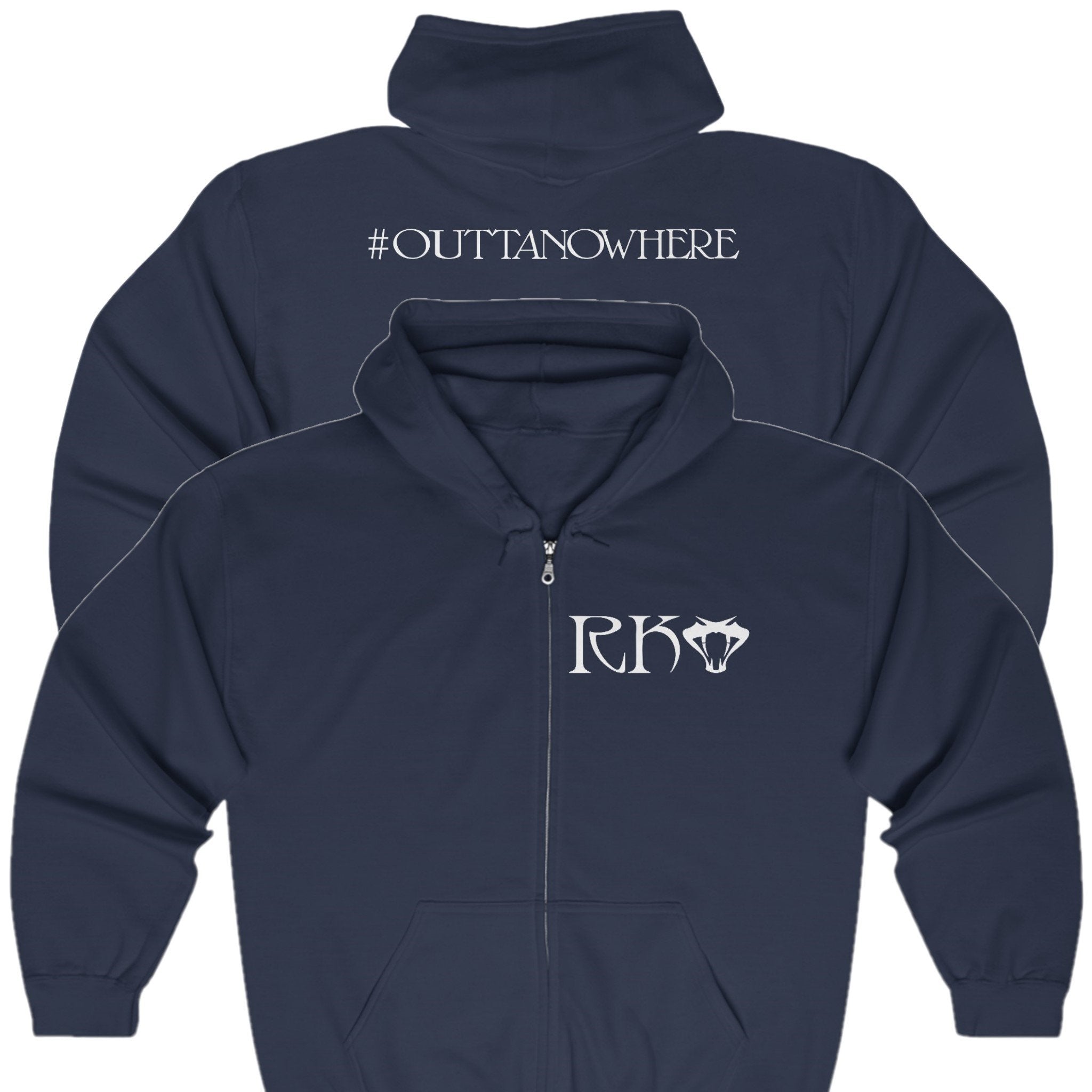 randy-orton-rko-outtanowhere-