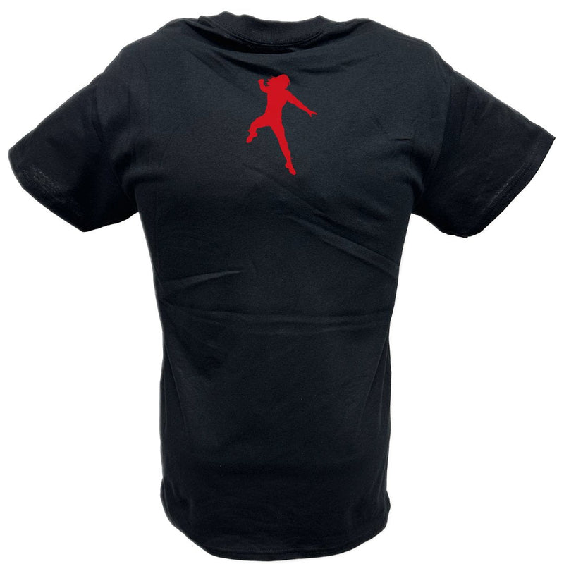 Load image into Gallery viewer, Roman Reigns Original Tribal Chief OTC T-shirt by EWS | Extreme Wrestling Shirts