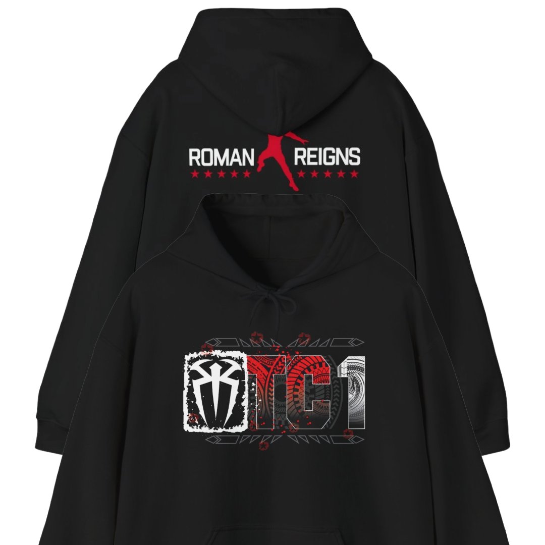 roman-reigns-otc1-original-