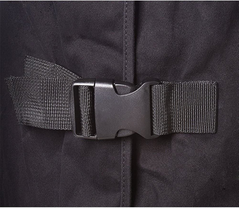 Load image into Gallery viewer, Roman Reigns Shield Walkout Replica Vest by EWS | Extreme Wrestling Shirts