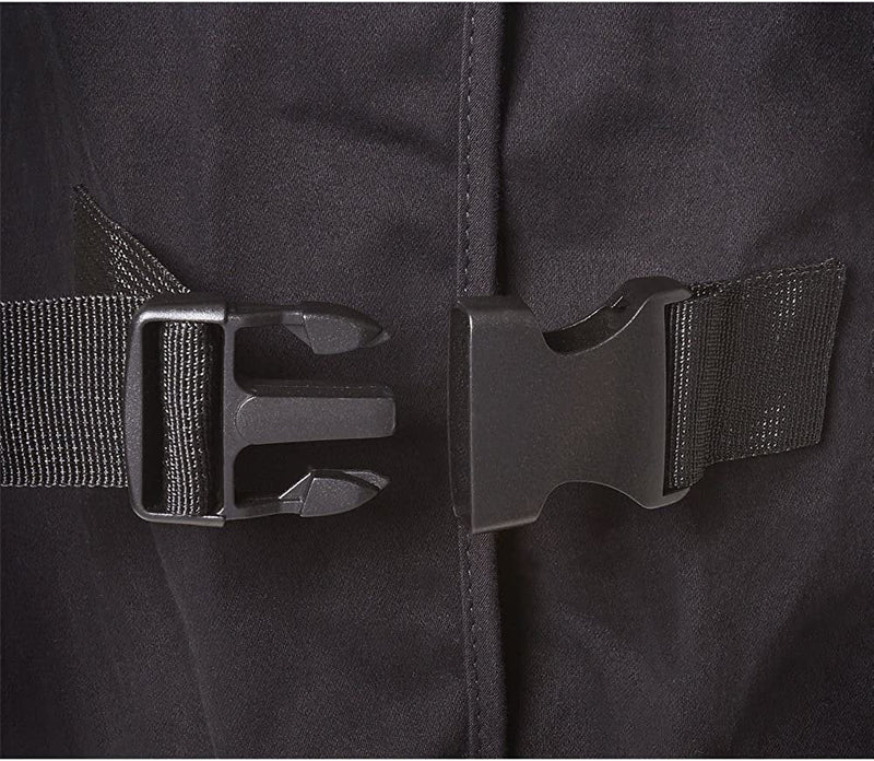 Load image into Gallery viewer, Roman Reigns Shield Walkout WWE Replica Vest by Roman Reigns | Extreme Wrestling Shirts