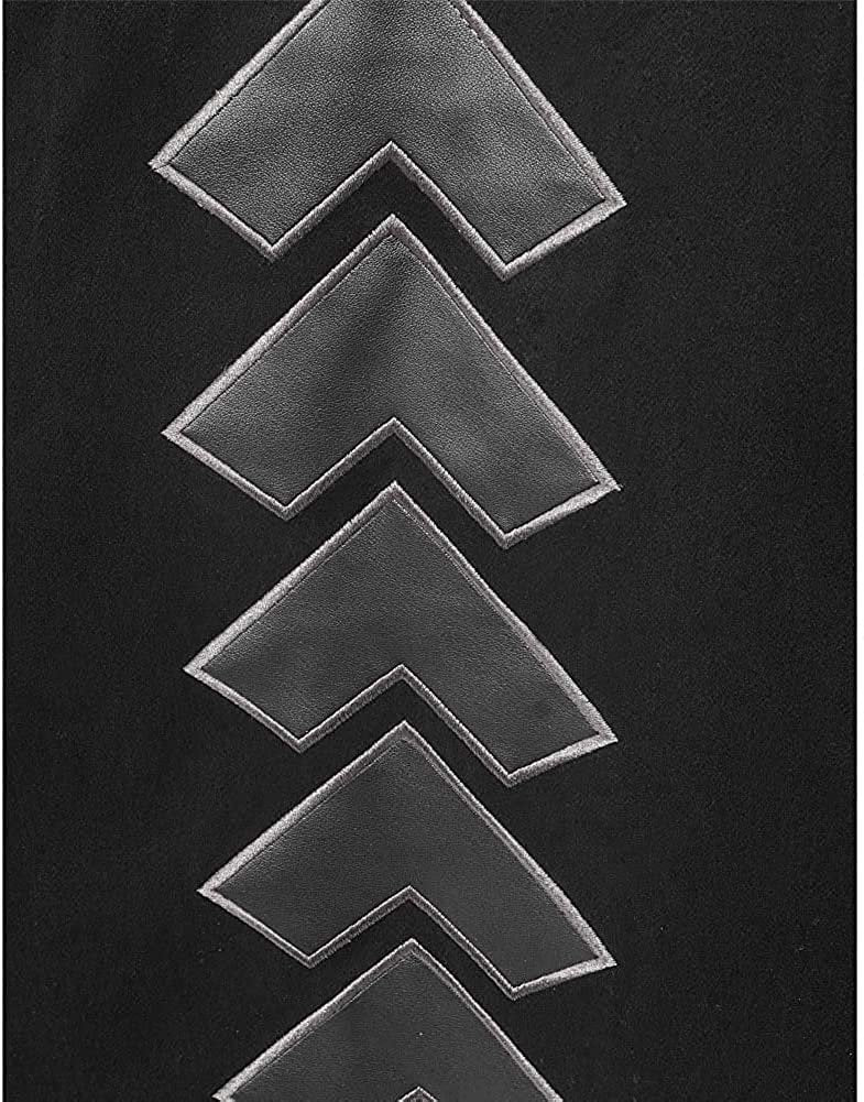 Load image into Gallery viewer, Roman Reigns Tactical Replica Vest Superman Punch Glove Costume-Onyx Black Sports Mem, Cards & Fan Shop > Fan Apparel & Souvenirs > Wrestling by EWS | Extreme Wrestling Shirts