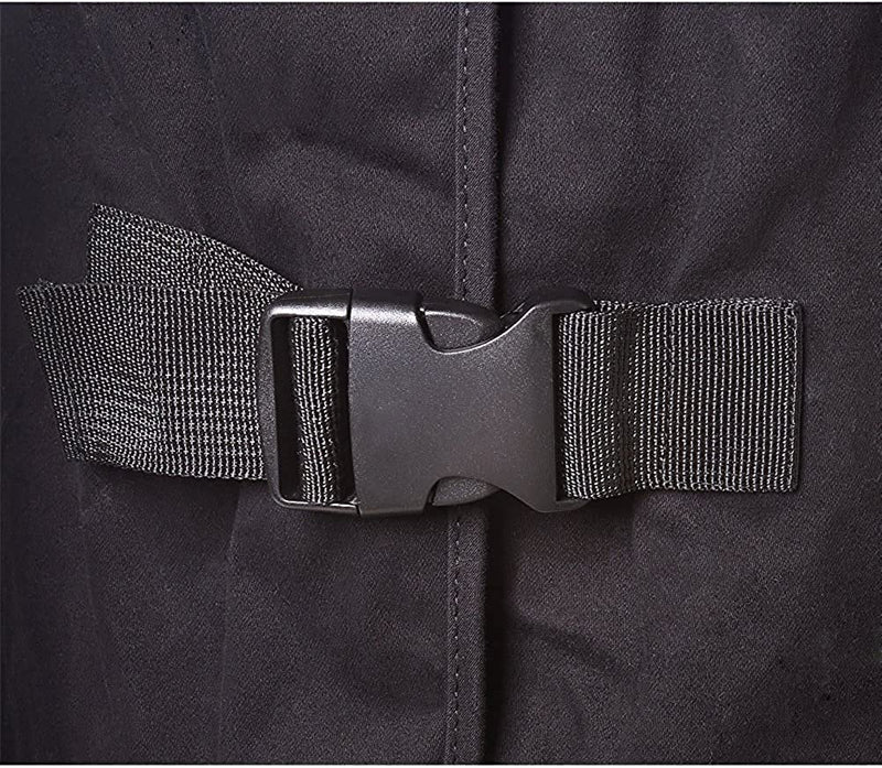 Load image into Gallery viewer, Roman Reigns Tactical Replica Vest Superman Punch Glove Costume-Onyx Black Sports Mem, Cards & Fan Shop > Fan Apparel & Souvenirs > Wrestling by EWS | Extreme Wrestling Shirts