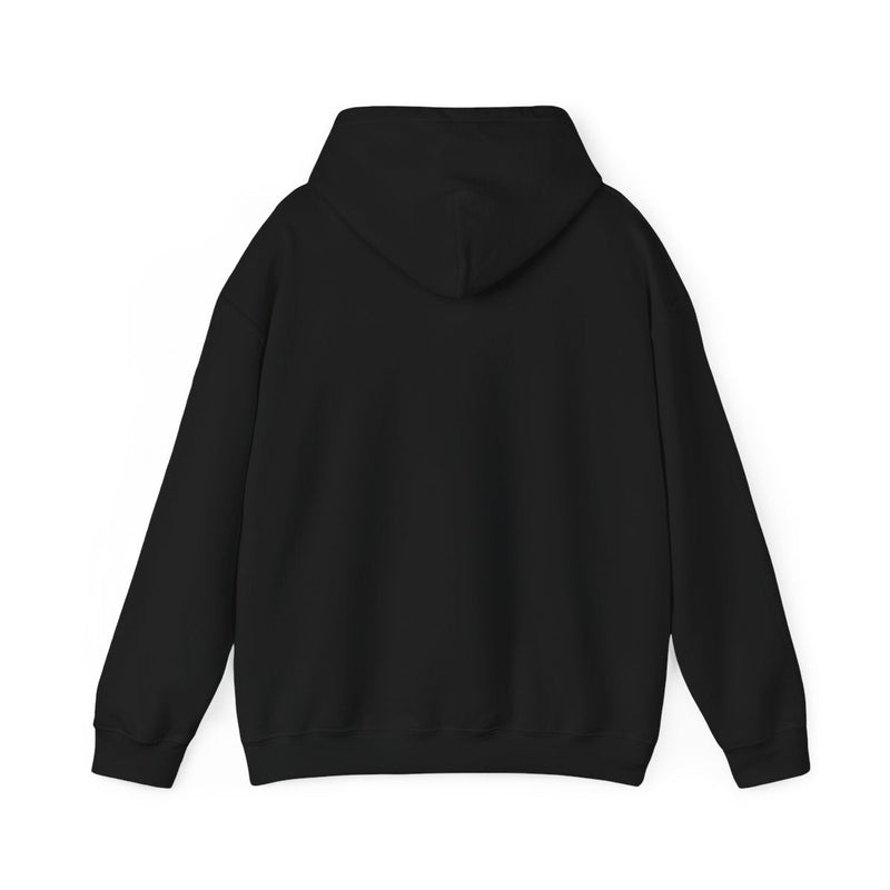 Load image into Gallery viewer, Roman Reigns Tribal Chief Black Pullover Hoody Sweatshirt by EWS | Extreme Wrestling Shirts