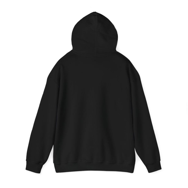 Load image into Gallery viewer, Roman Reigns Tribal Chief Black Pullover Hoody Sweatshirt by EWS | Extreme Wrestling Shirts