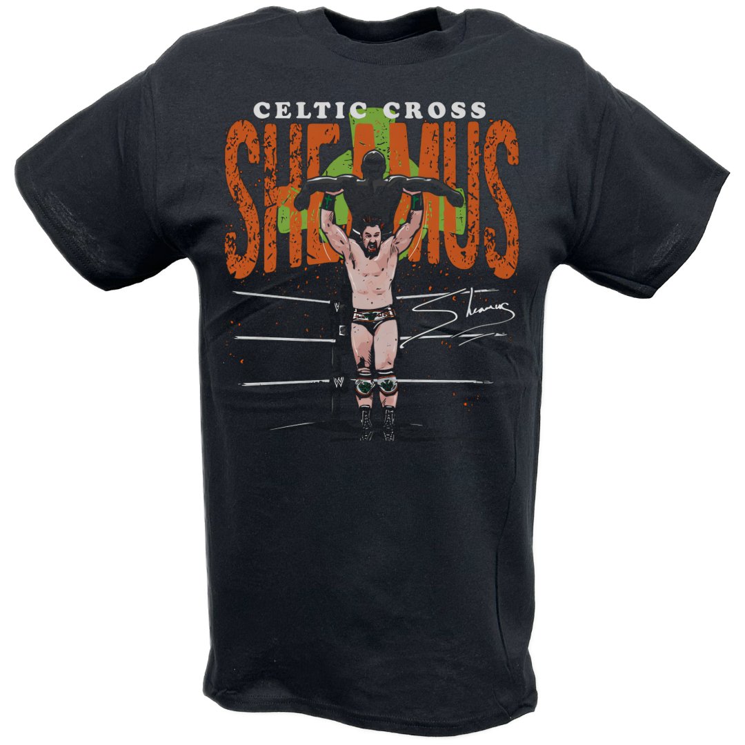 sheamus-celtic-cross-black-t-