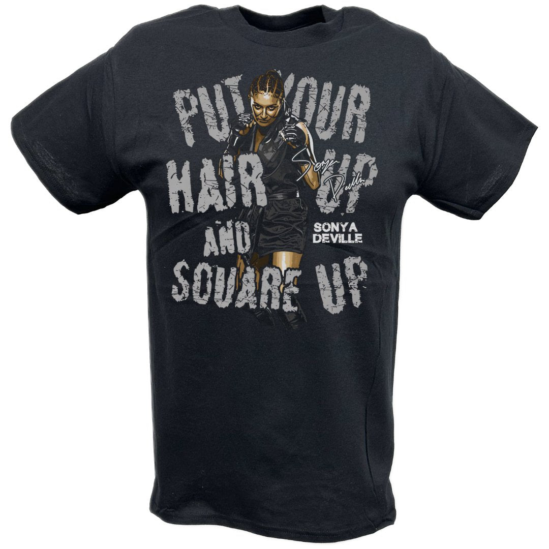 sonya-deville-hair-up-square-