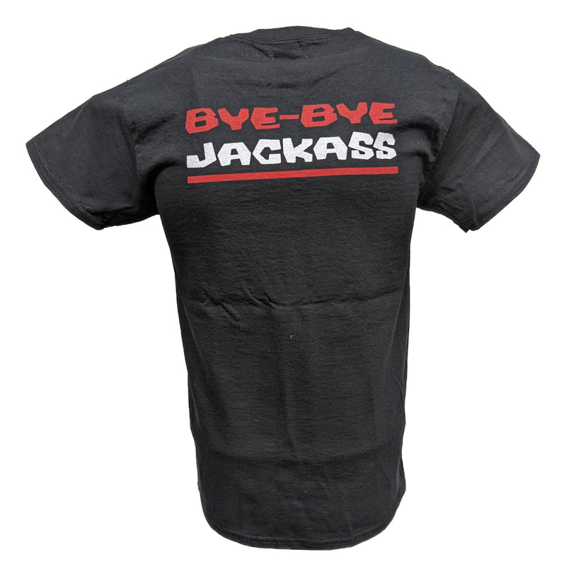 Load image into Gallery viewer, Stone Cold Steve Austin 100% Hellraiser Mens WWF Black T-shirt by EWS | Extreme Wrestling Shirts