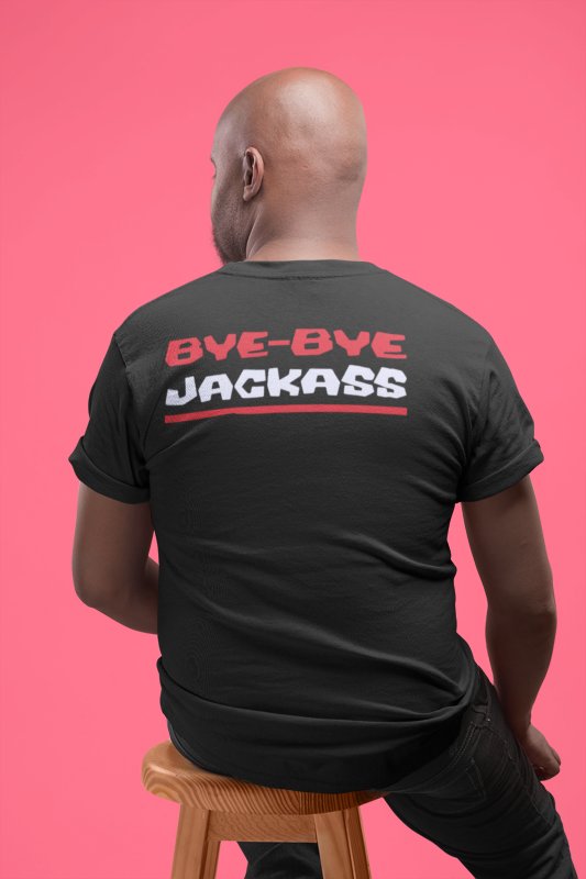 Load image into Gallery viewer, Stone Cold Steve Austin 100% Hellraiser Mens WWF Black T-shirt by EWS | Extreme Wrestling Shirts