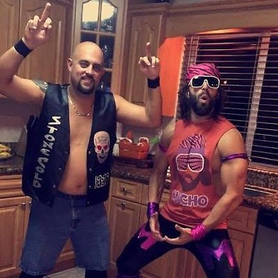 Load image into Gallery viewer, Stone Cold Steve Austin 3:16 Smoking Skull Vest WWF WWE New Sports Mem, Cards & Fan Shop > Fan Apparel & Souvenirs > Wrestling by EWS | Extreme Wrestling Shirts