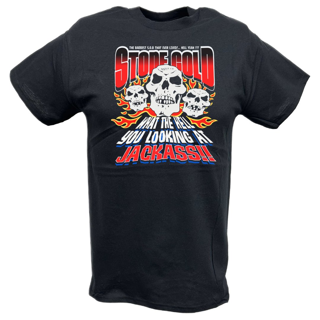 stone-cold-steve-austin-