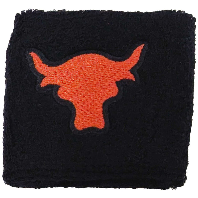 Load image into Gallery viewer, The Rock Dwayne Johnson I BRING IT Headband Wristbands Set Sports Mem, Cards & Fan Shop > Fan Apparel & Souvenirs > Wrestling by EWS | Extreme Wrestling Shirts