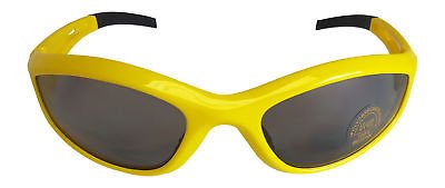 Load image into Gallery viewer, Tie Dye Bandana Skull Cap Doo Rag Sunglasses Mens Costume for Hulk Hogan Sports Mem, Cards & Fan Shop > Fan Apparel & Souvenirs > Wrestling by Main Event Market | Extreme Wrestling Shirts