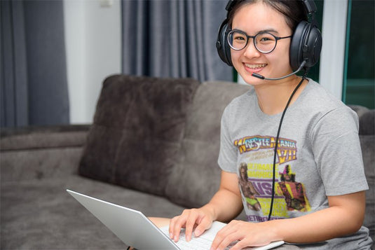 Wrestlemania 7 Ultimate Warrior vs Macho Man Randy Savage Mens T-shirt Sports Mem, Cards & Fan Shop > Fan Apparel & Souvenirs > Wrestling by EWS | Extreme Wrestling Shirts