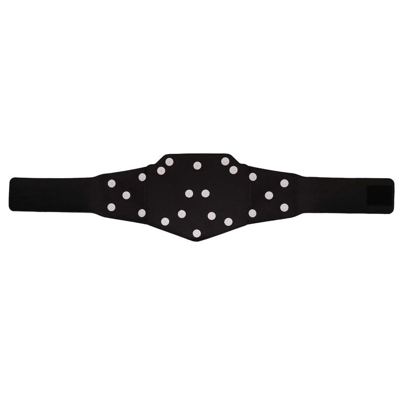 Load image into Gallery viewer, WWE World Heavyweight Championship Toy Belt | RAW Edition One Size by EWS | Extreme Wrestling Shirts