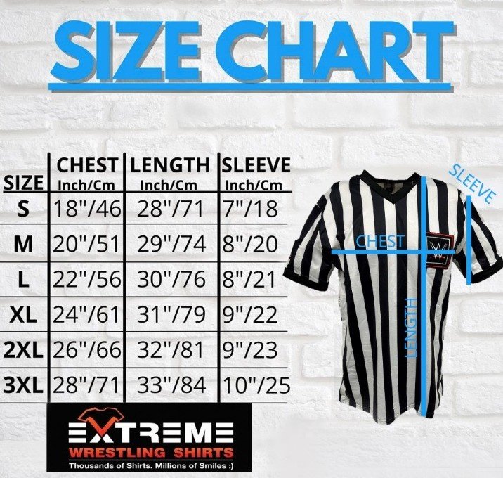 Load image into Gallery viewer, WWF Attitude Come Get Some Mens Black T-shirt by WWE | Extreme Wrestling Shirts