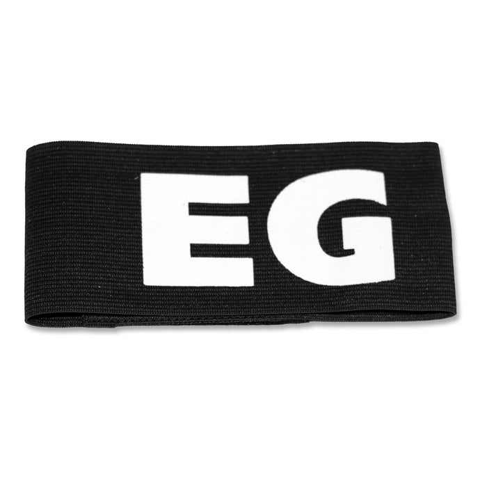 Eddie Guerrero EG mens armband WWE