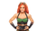 Becky Lynch