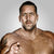 Big Show