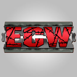 ECW