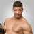 Eddie Guerrero