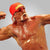 Hulk Hogan