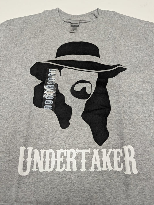 10 Men Size Medium WWE T-shirts | Cena Orton Undertaker The Rock Lot 1 M by EWS | Extreme Wrestling Shirts