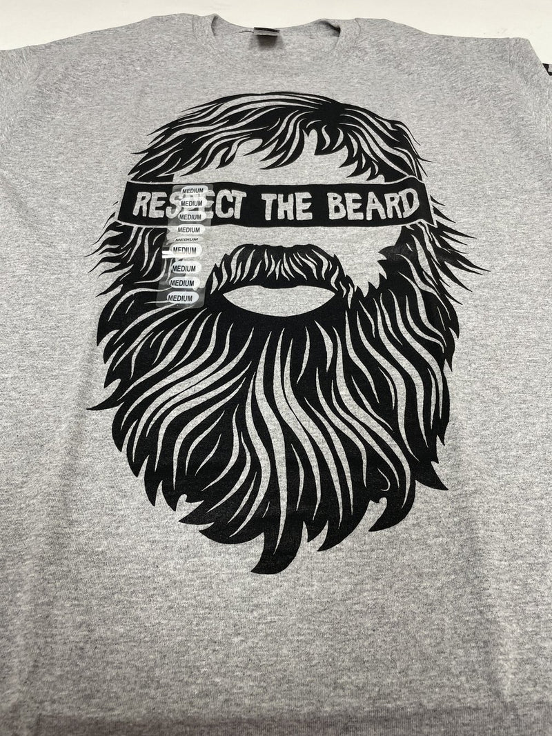 Load image into Gallery viewer, 10 Men Size Medium WWE T-shirts | Cena Orton Undertaker The Rock Lot 1 M by EWS | Extreme Wrestling Shirts
