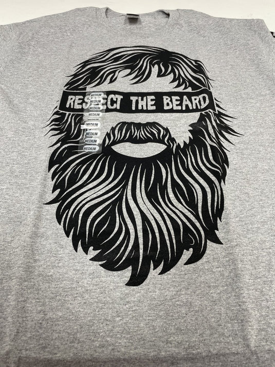 10 Men Size Medium WWE T-shirts | Cena Orton Undertaker The Rock Lot 1 M by EWS | Extreme Wrestling Shirts