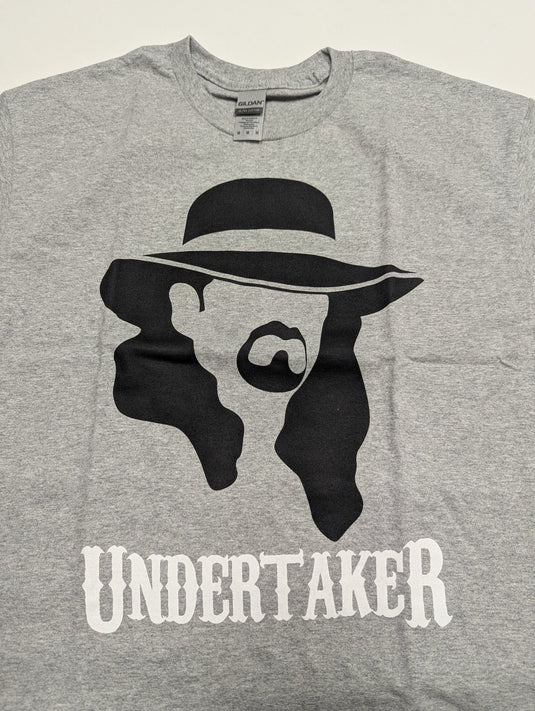10 Men Size Medium WWE T-shirts | Cena Orton Undertaker The Rock Lot 1 M by EWS | Extreme Wrestling Shirts
