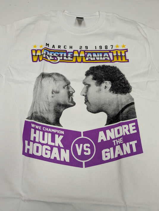 10 Men Size Medium WWE T-shirts | Cena Orton Undertaker The Rock Lot 1 M by EWS | Extreme Wrestling Shirts