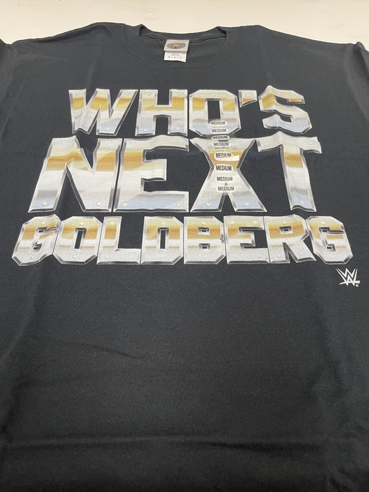 10 Men Size Medium WWE T-shirts | Cena Orton Undertaker The Rock Lot 1 M by EWS | Extreme Wrestling Shirts