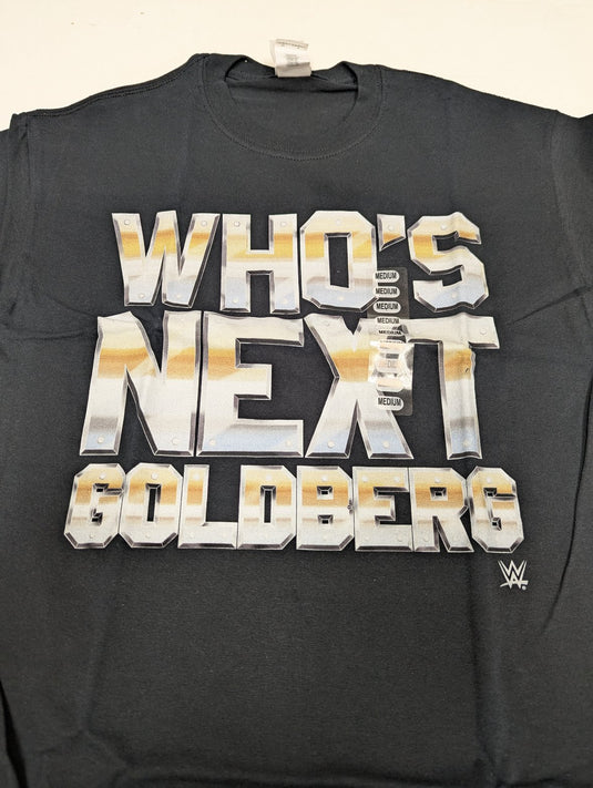 10 Men Size Medium WWE T-shirts | Cena Orton Undertaker The Rock Lot 1 M by EWS | Extreme Wrestling Shirts