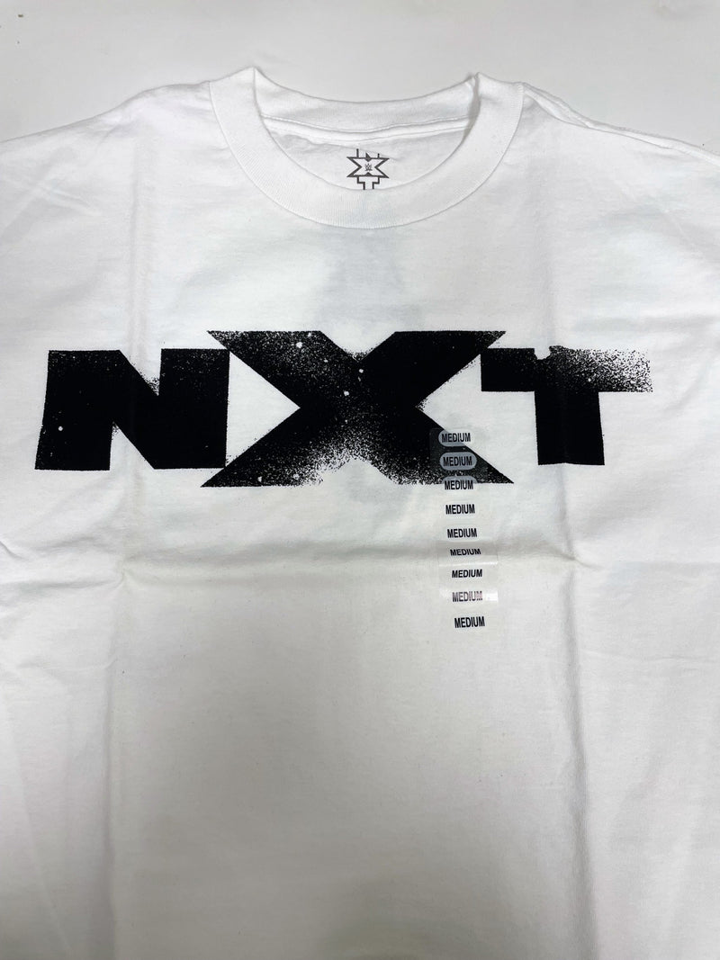 Load image into Gallery viewer, 10 Men Size Medium WWE T-shirts | Cena Orton Undertaker The Rock Lot 2 M by EWS | Extreme Wrestling Shirts

