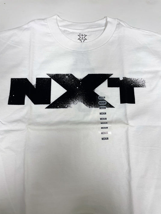 10 Men Size Medium WWE T-shirts | Cena Orton Undertaker The Rock Lot 2 M by EWS | Extreme Wrestling Shirts
