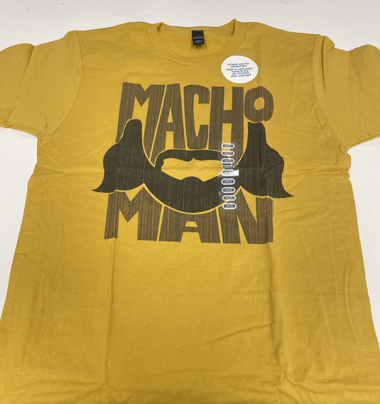 10 Men Size Medium WWE T-shirts | Cena Orton Undertaker The Rock Lot 2 M by EWS | Extreme Wrestling Shirts