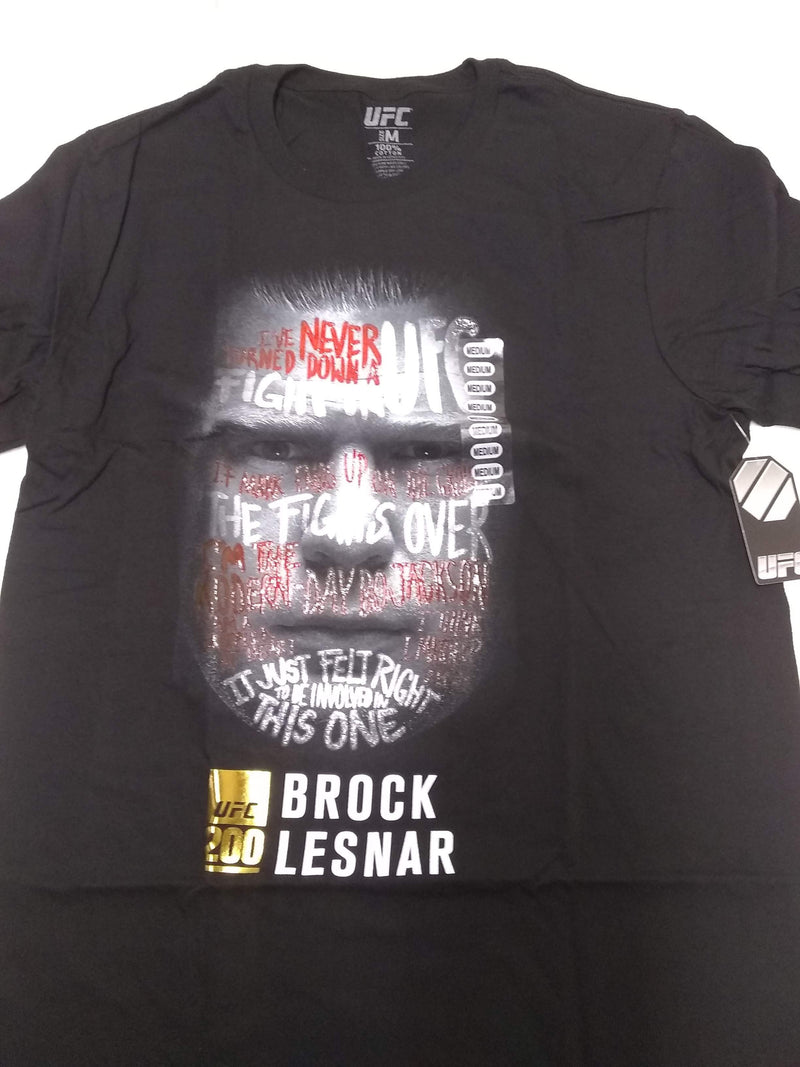 Load image into Gallery viewer, 10 Men Size Medium WWE T-shirts | Cena Orton Undertaker The Rock Lot 2 M by EWS | Extreme Wrestling Shirts
