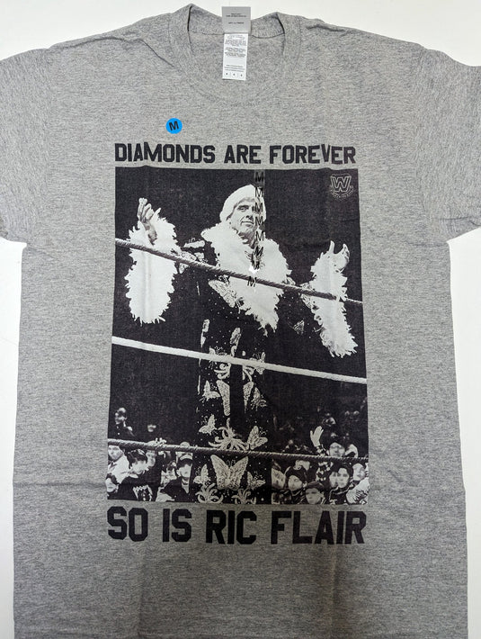 10 Men Size Medium WWE T-shirts | Cena Orton Undertaker The Rock Lot 2 M by EWS | Extreme Wrestling Shirts