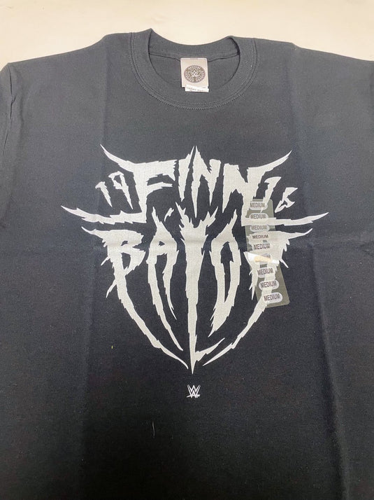 10 Men Size Medium WWE T-shirts | Cena Orton Undertaker The Rock Lot 2 M by EWS | Extreme Wrestling Shirts